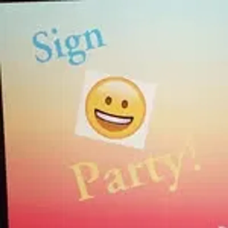 sign_party