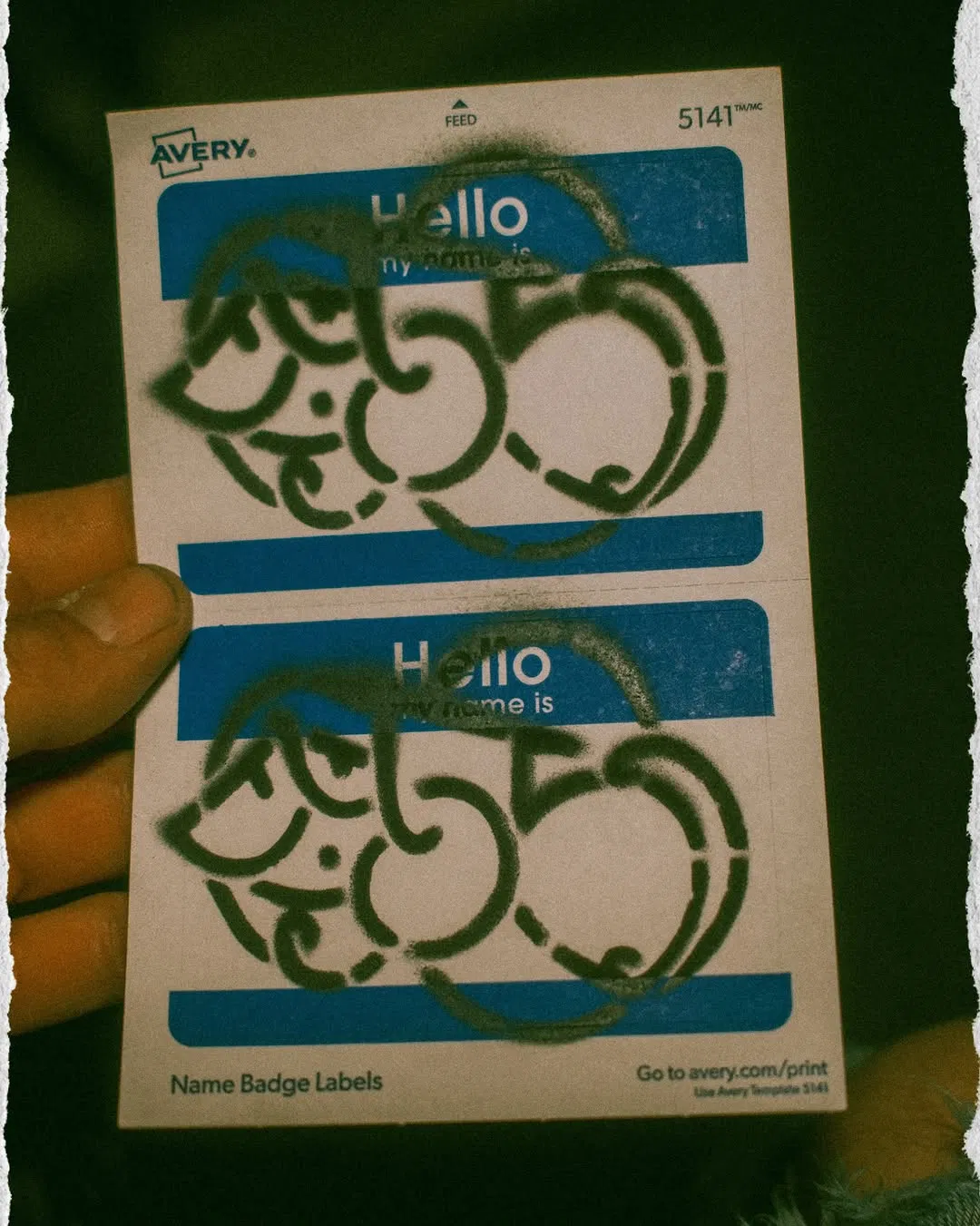 Project 44