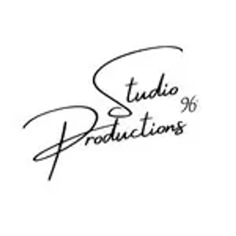 studio96productions_