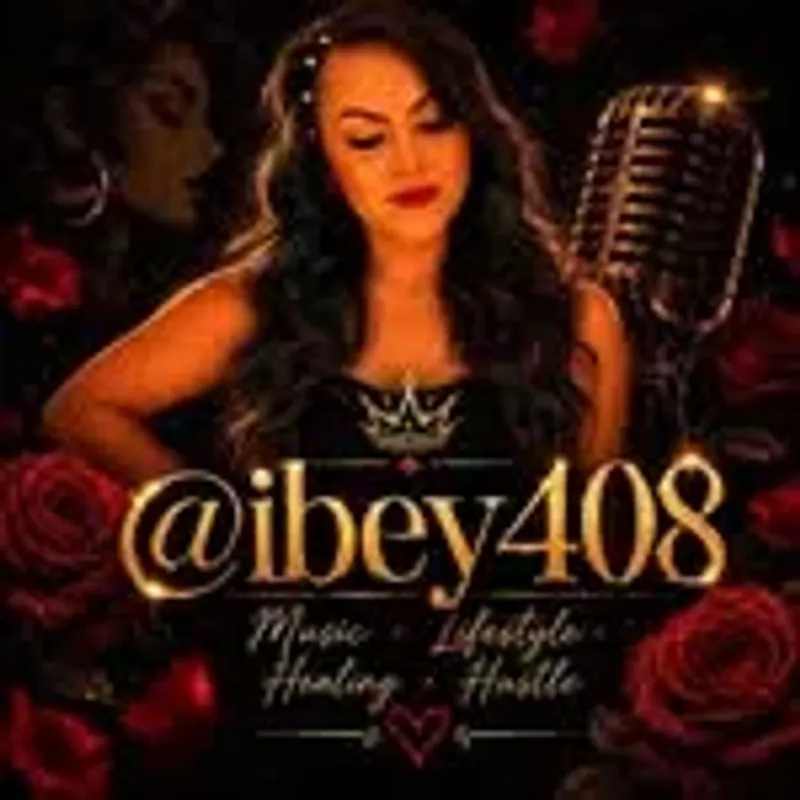 ibey408