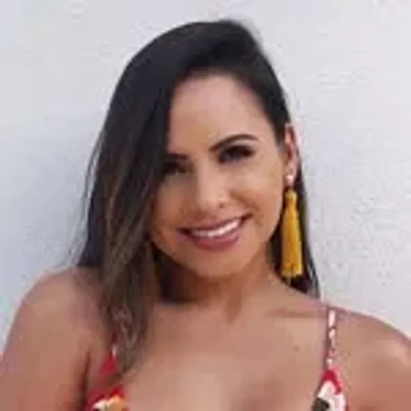 misslisamorales