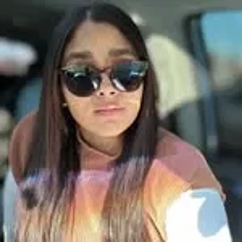 crystal_trz