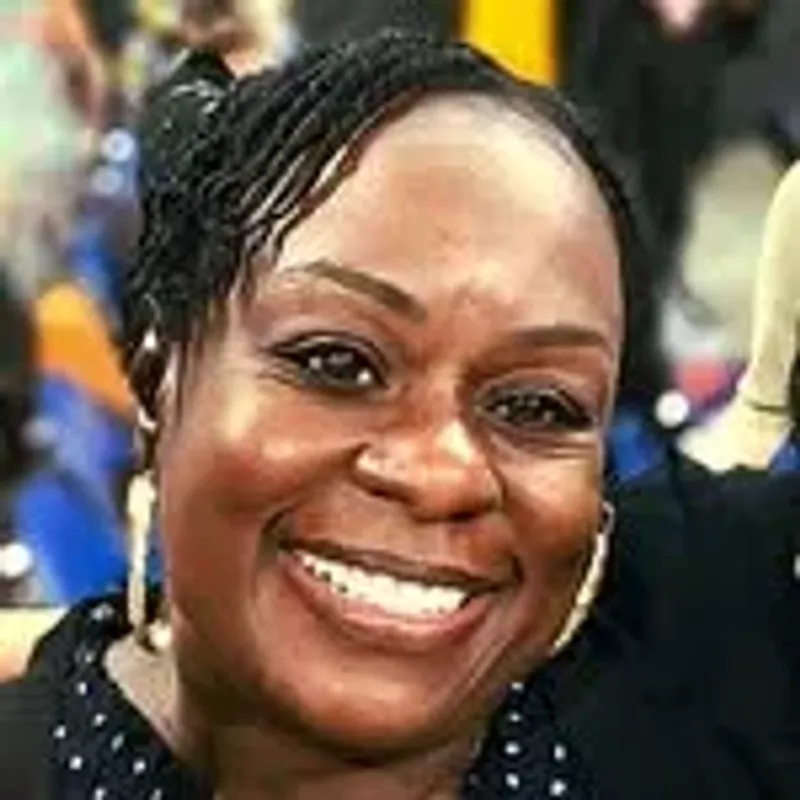 mzreek2024