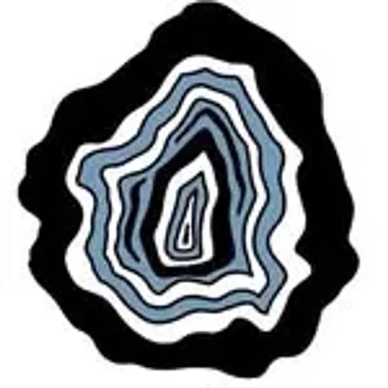 tidewateragates_pnw
