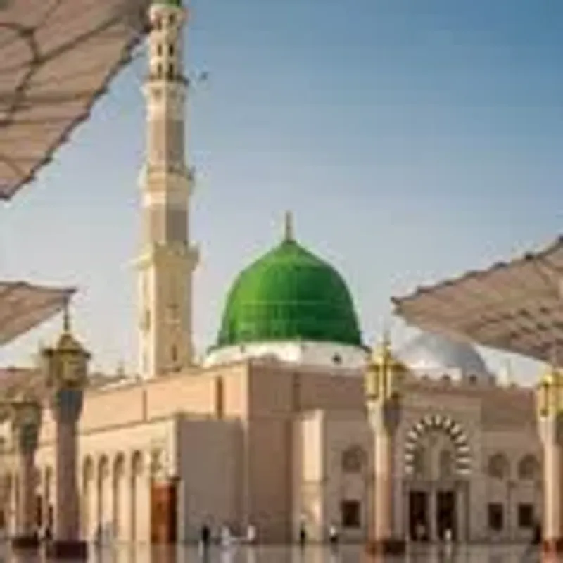 moulana_hussain_mohammed
