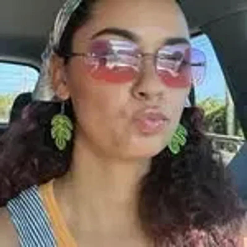 miabstyles