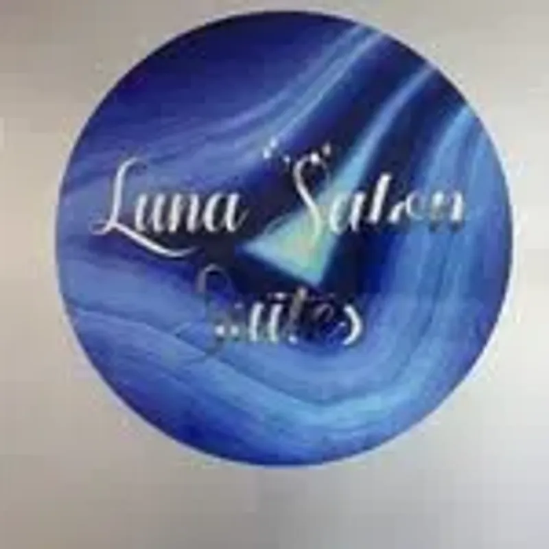 lunasalonsuites