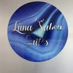 lunasalonsuites