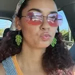 miabstyles