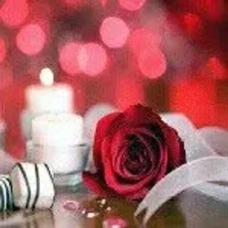 shabnam_mahmood