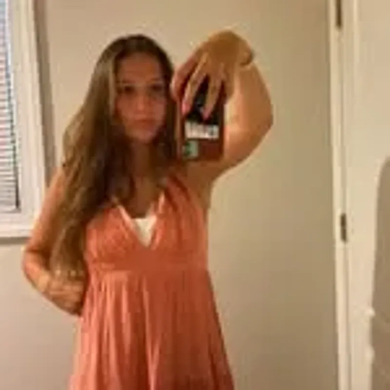 francescawoody21