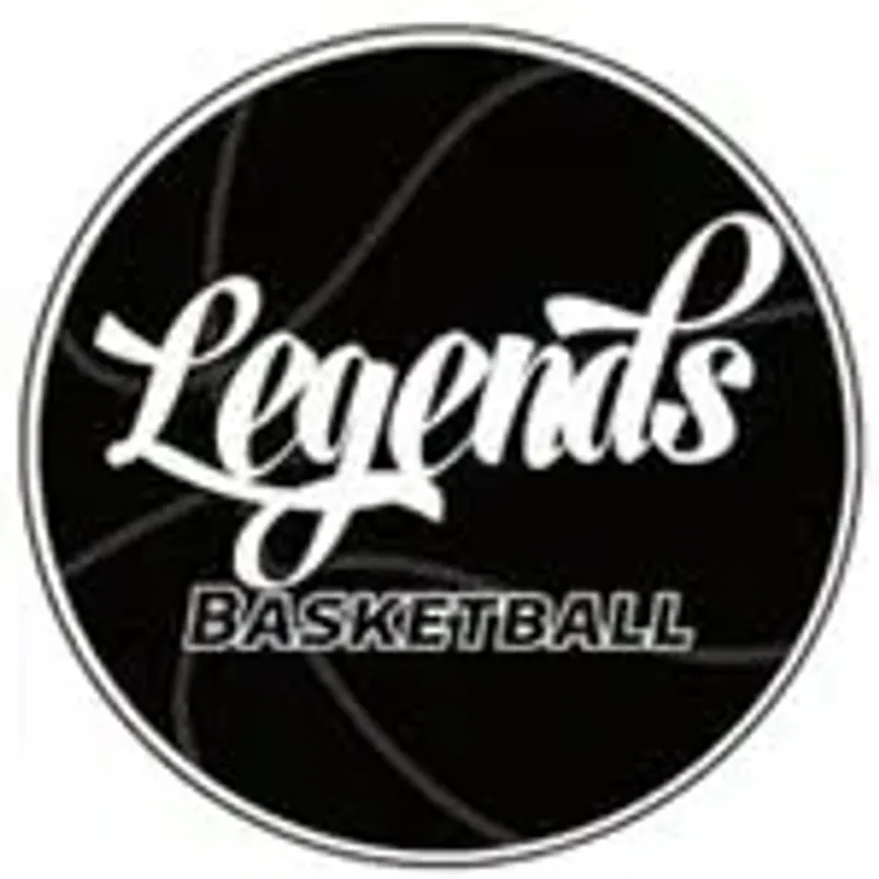 lagend_wear_house