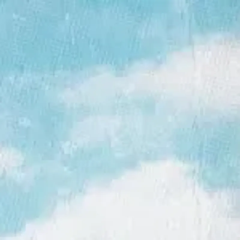 no.pressure.visuals