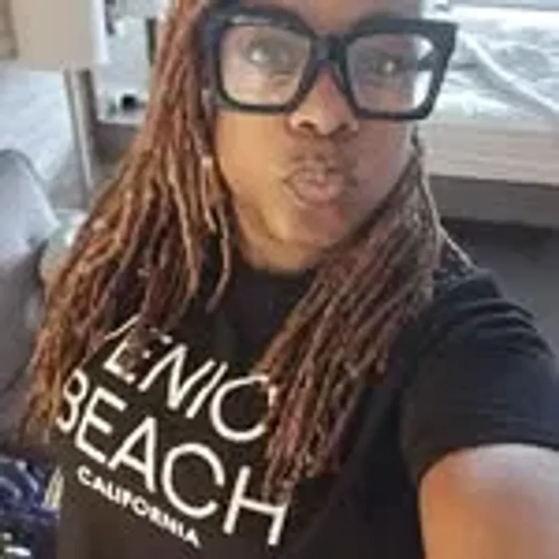 dancerbee93