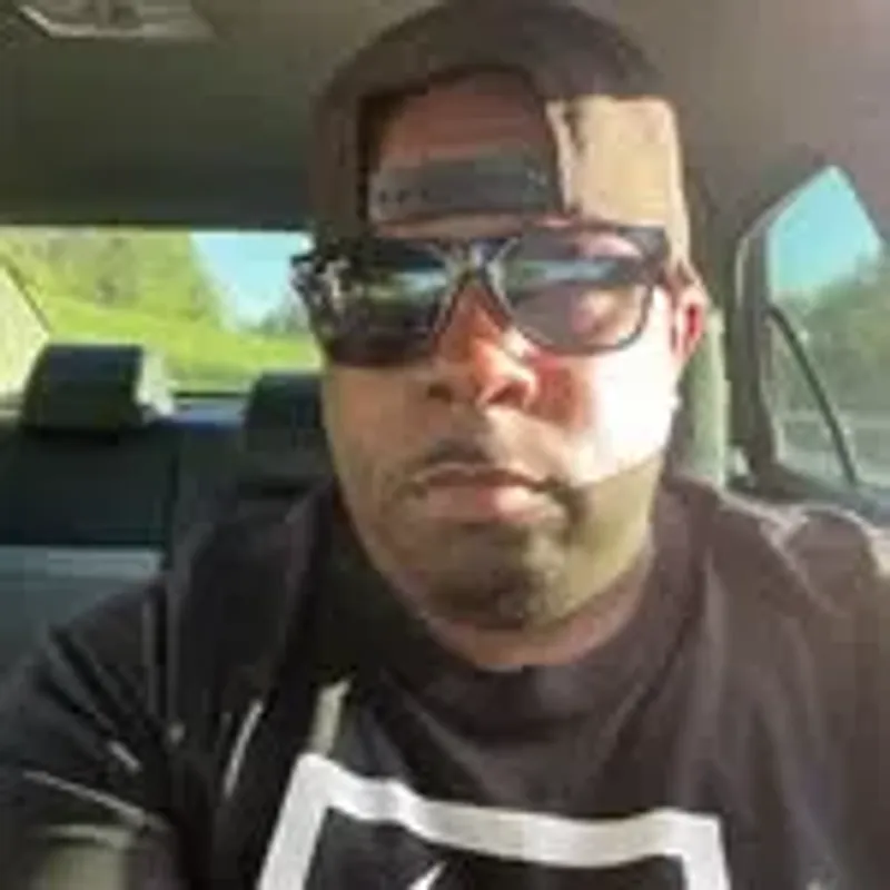 boog_mckinney