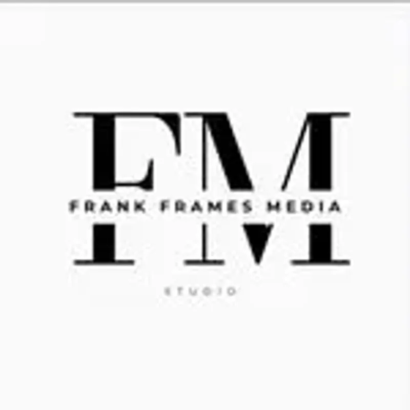 frankframesmedia