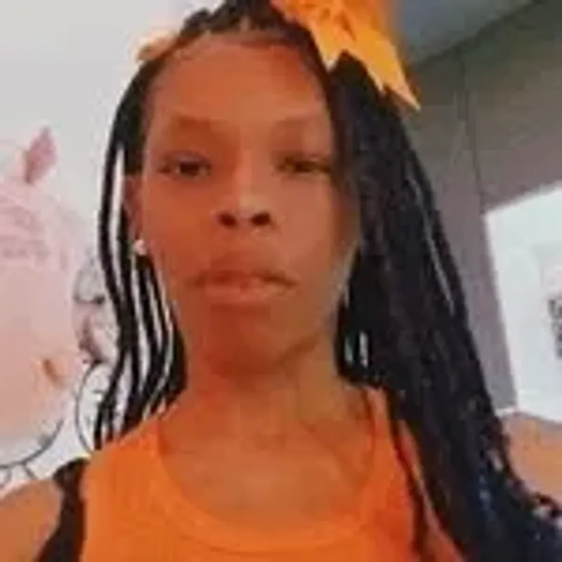 mizznikkibaby69