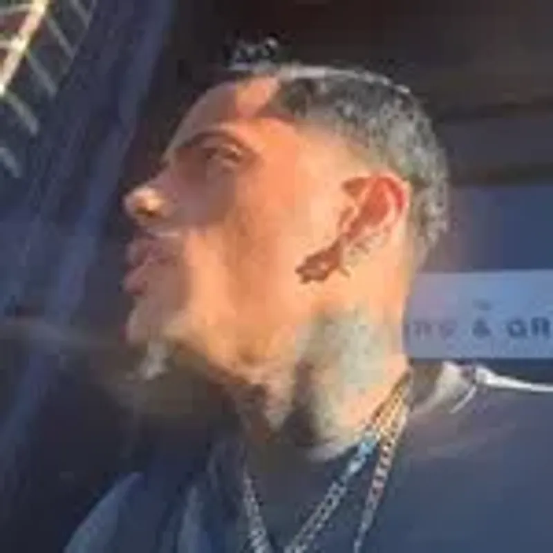 castro_kiddd