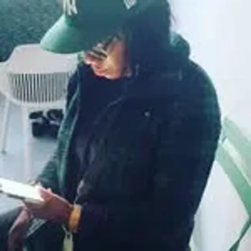 itsgreenbitches