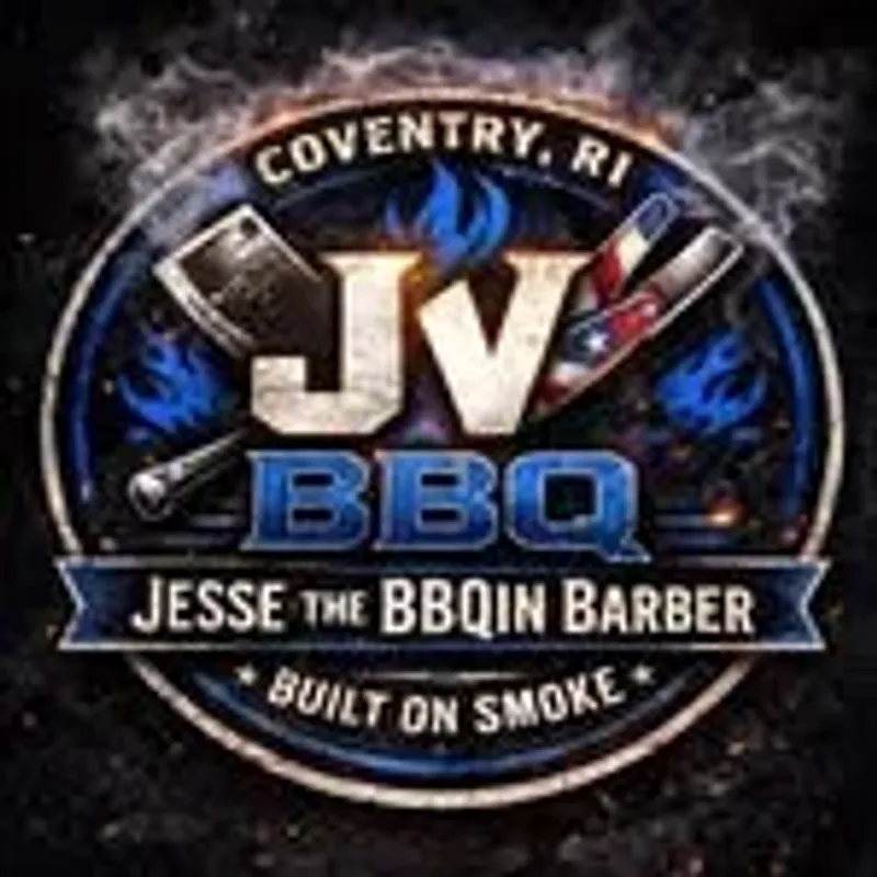 jesse_the_bbqin_barber