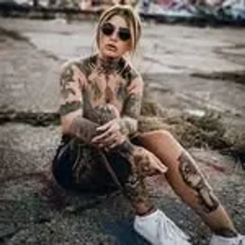 tatted_promotion