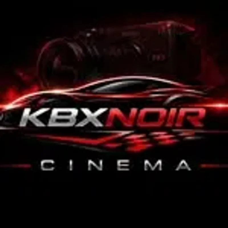 kbxnoir
