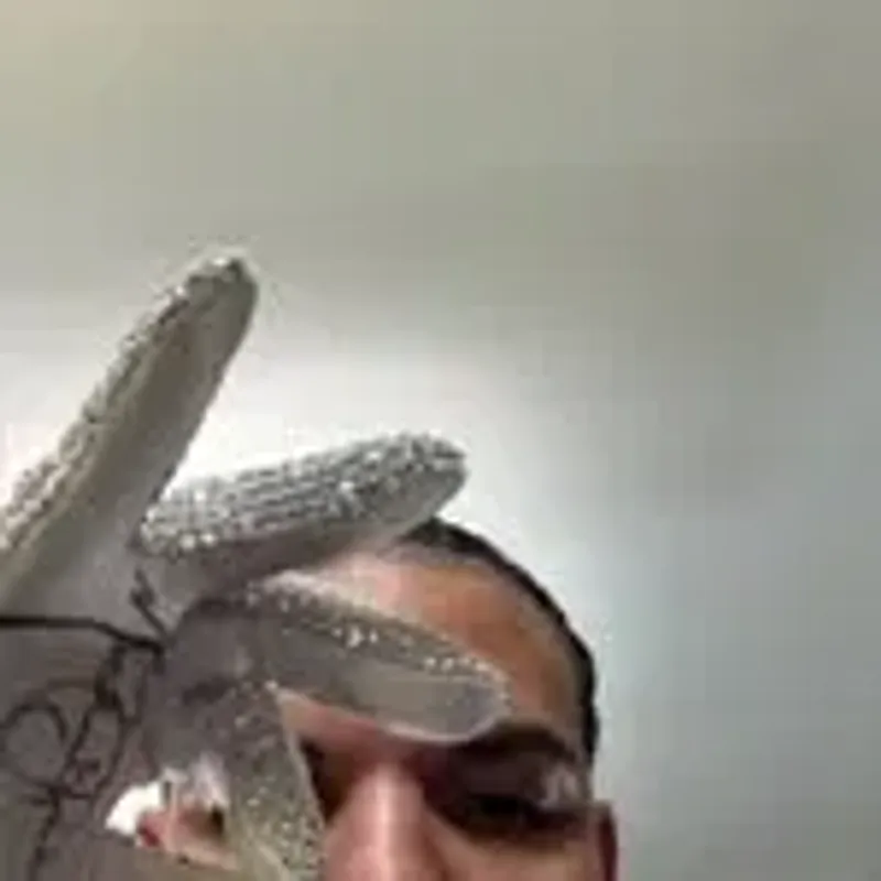 porterrsznn