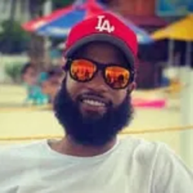 theebeardedguy