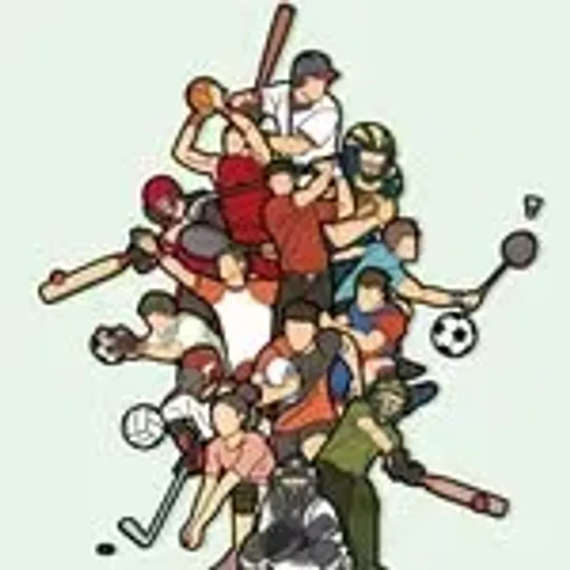 athletesportshub