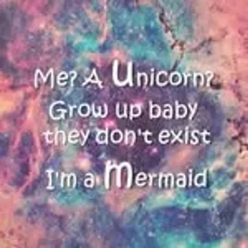 mermaid_dreams0204