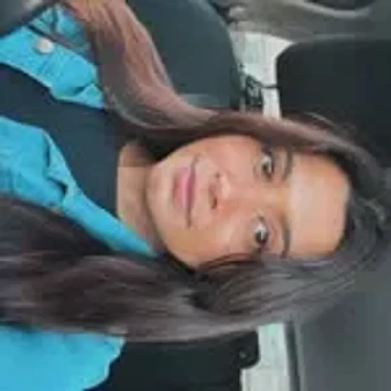 v_insd