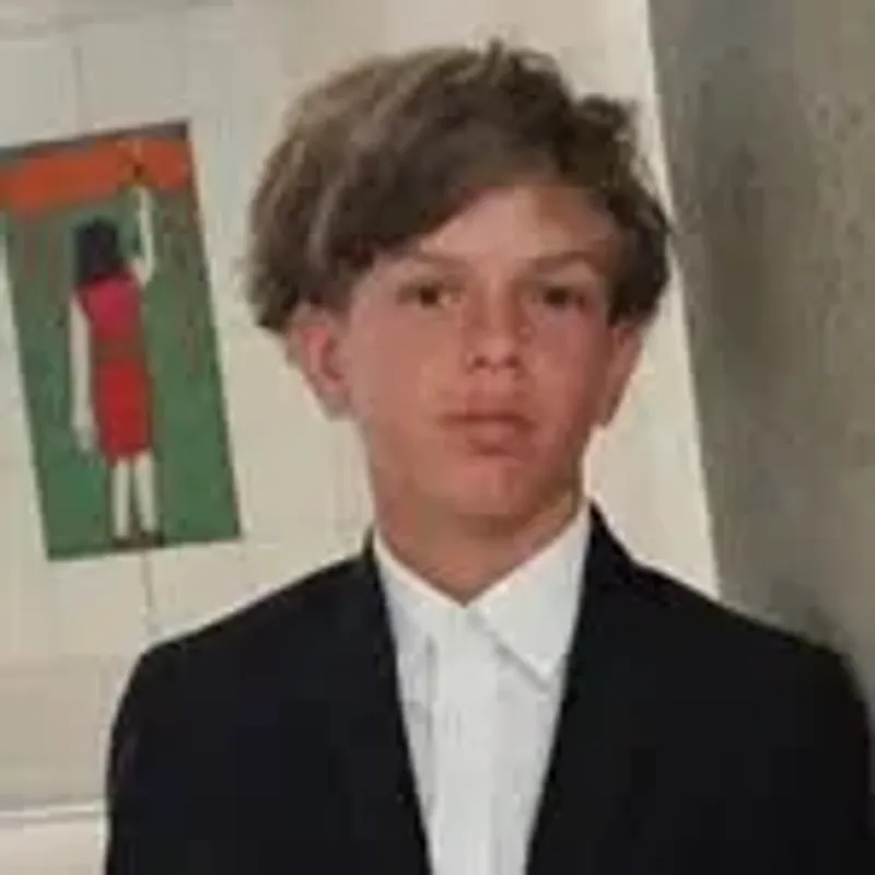 prestondavidgalli