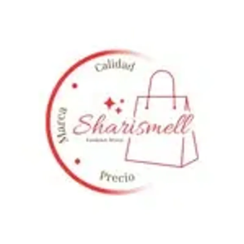 sharismellfashionstore