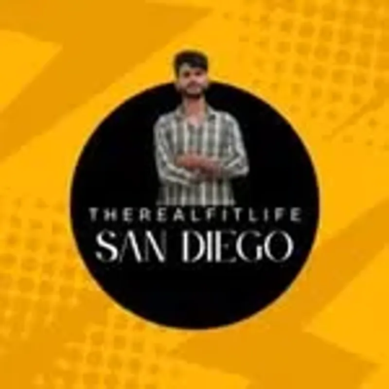 therealfitlifesandiego