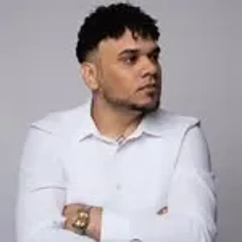 enmanuelfilms