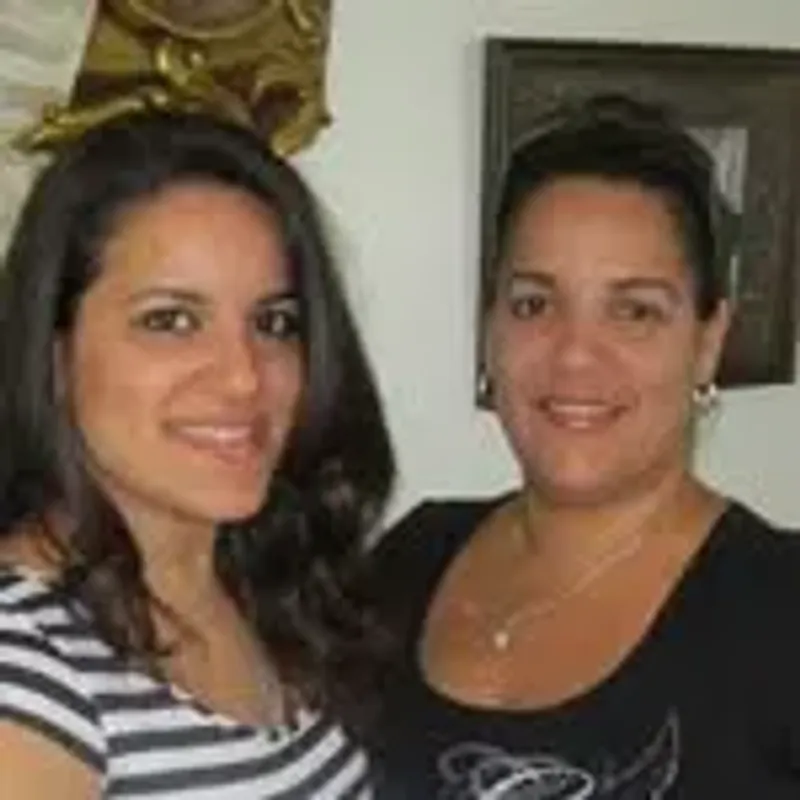 yamilaherrada