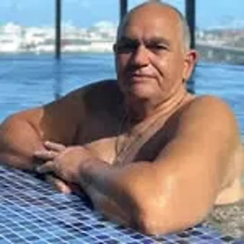 joseapedre