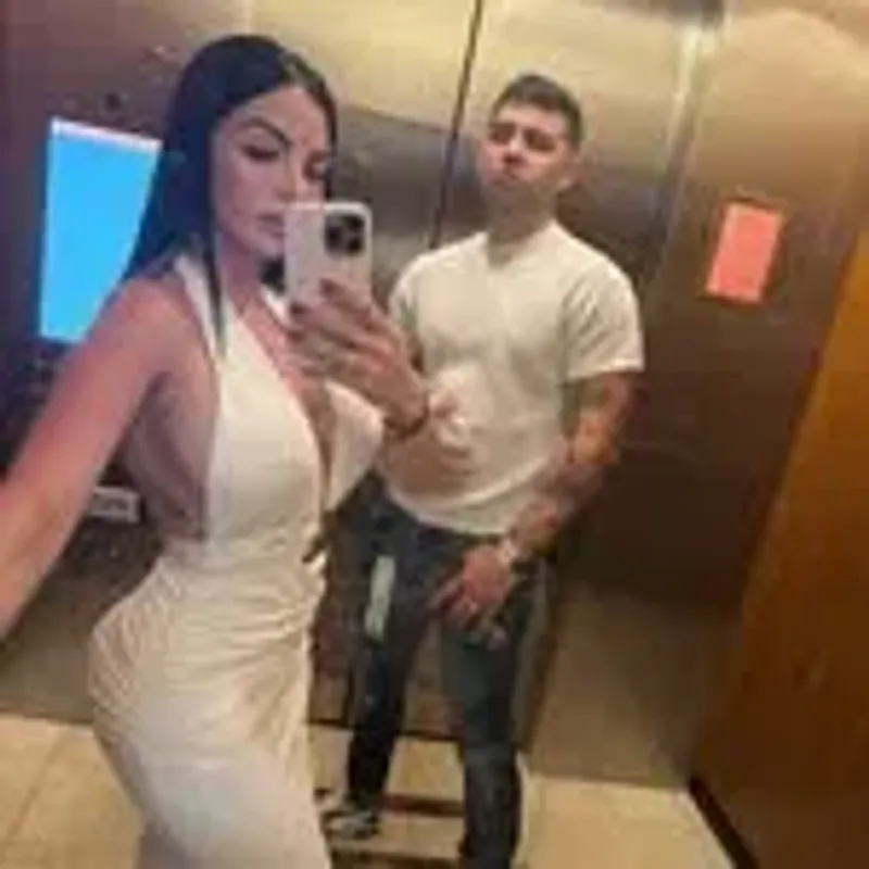 damiiiiii_19