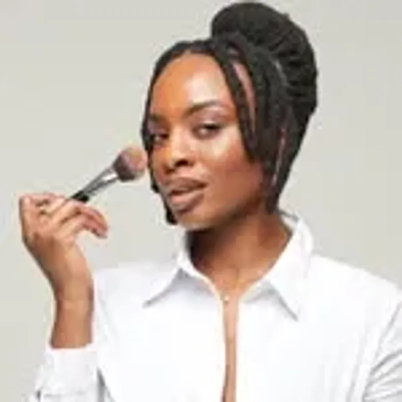 kendrablissbeauty