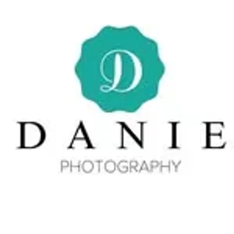 daniephotography