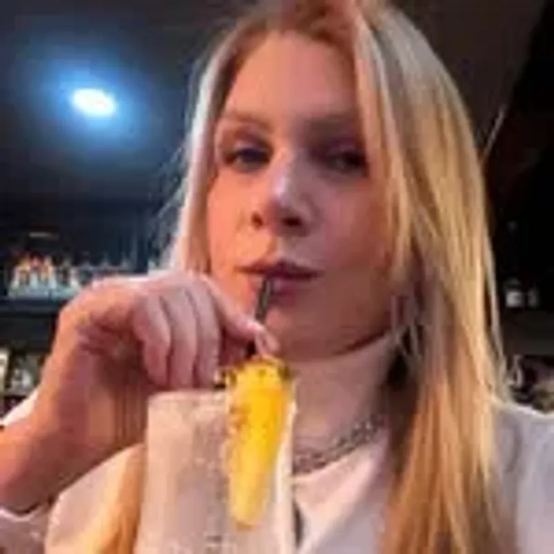 blondestyle2026