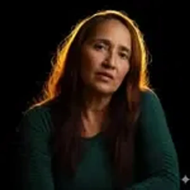 angelatorres.25