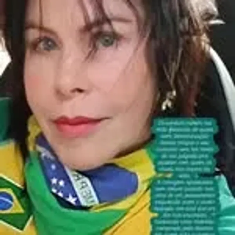 valeriarodrigues3228