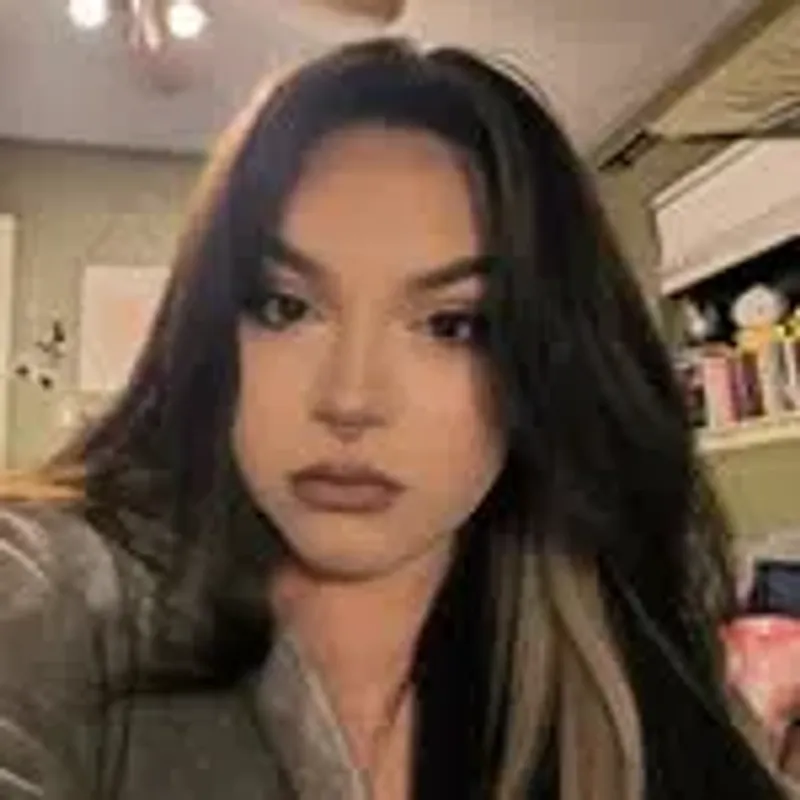 xtinabuendia