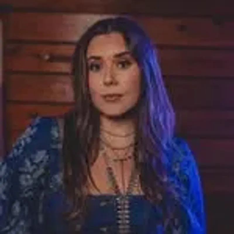 jennalamaster