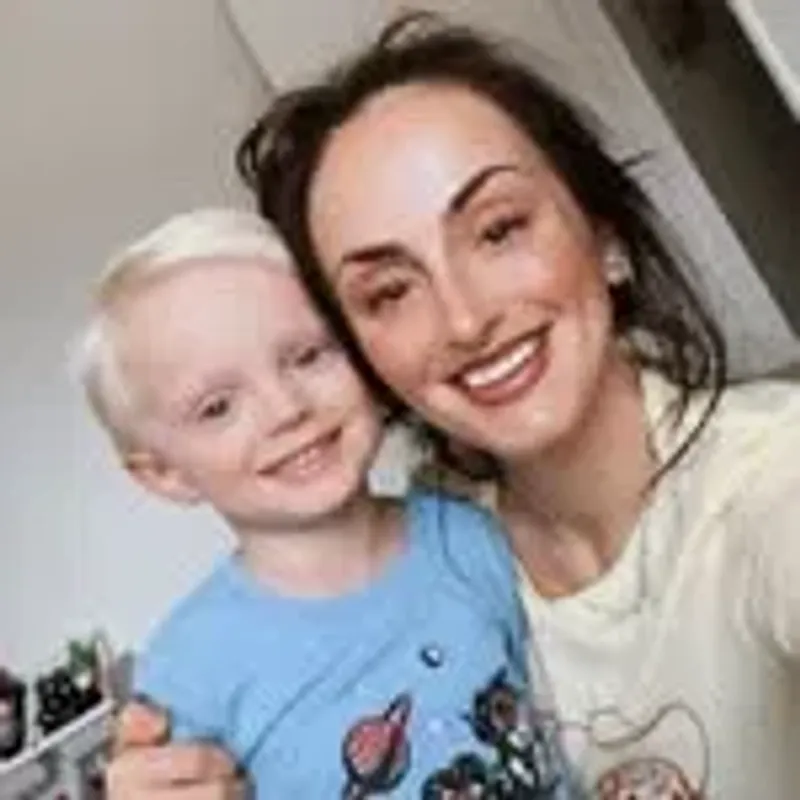 nataliebrooke316