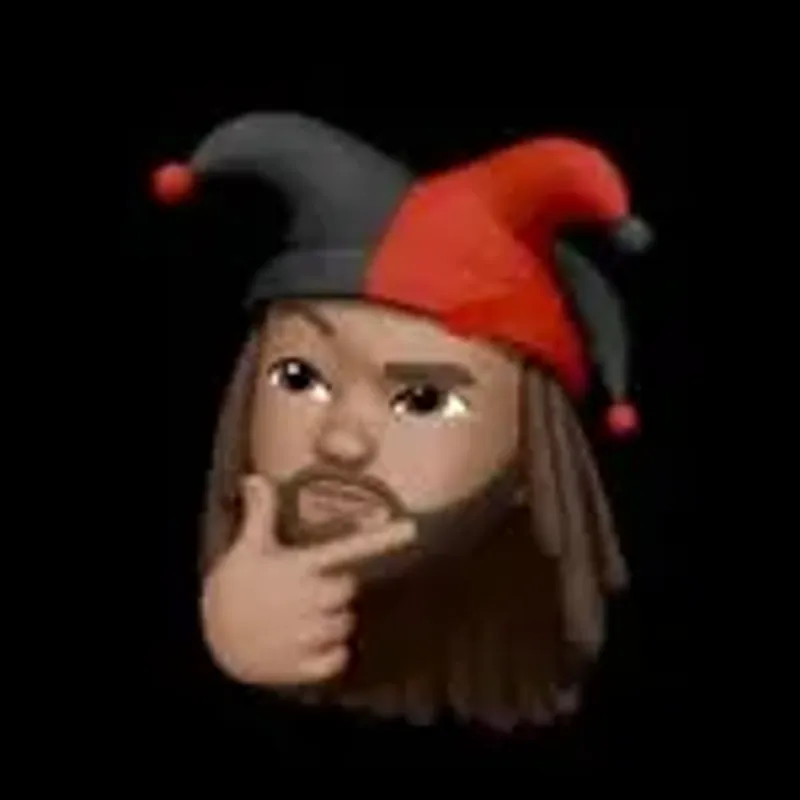 jakkndabox