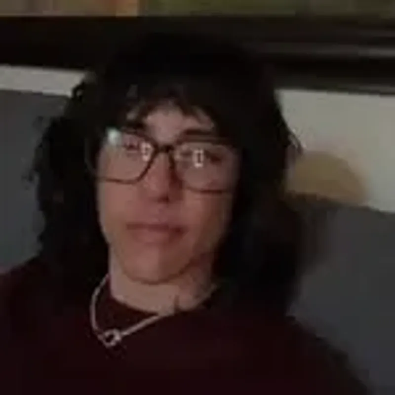 osorio_abi_