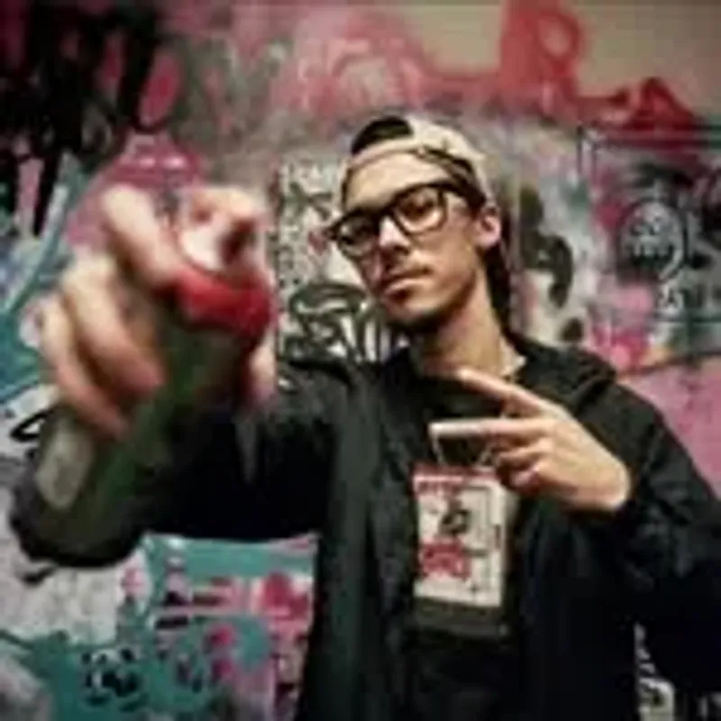 rome.one