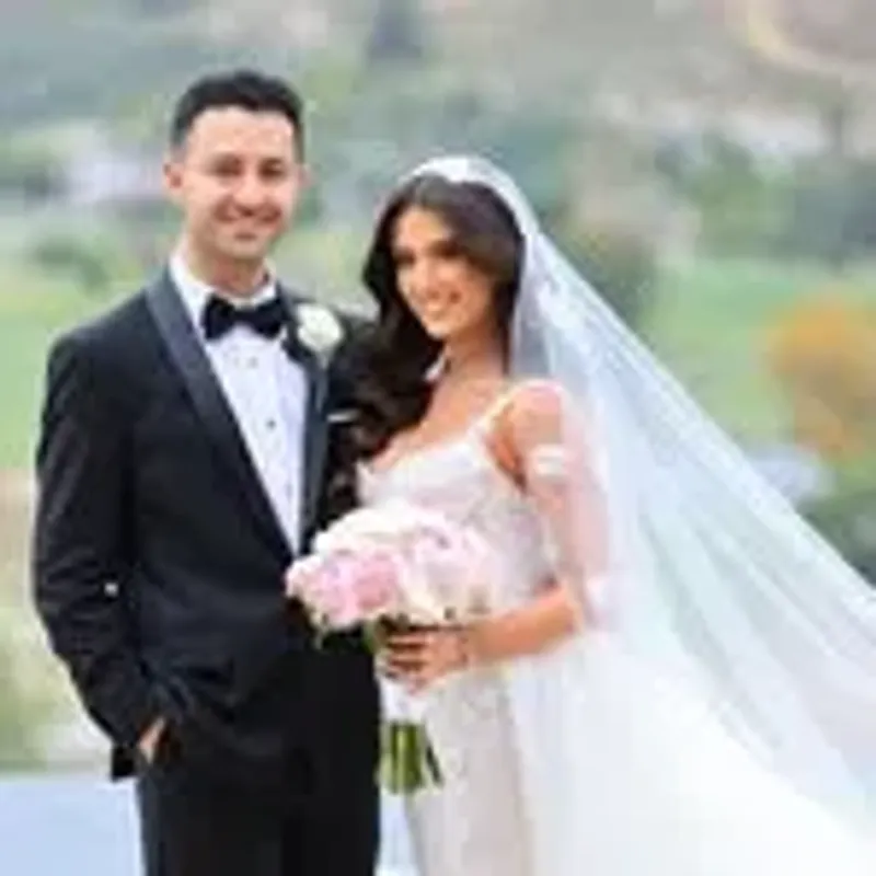 maryam_yacoub1